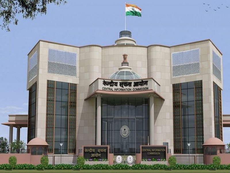 RTIs to GoI rose by 6.55% during the 2nd year of the pandemic, but how reliable is the data published in the CIC’s 2021-22 Annual Report