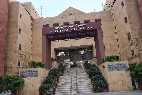 RTI reveals: GoI's directions to block Twitter URLs and other social and digital media content soared in 2022